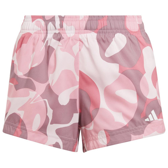 Adidas Παιδικό σορτς JG Train-Essentials AOP Adidas Παιδικό σορτς JG Train-Essentials AOP